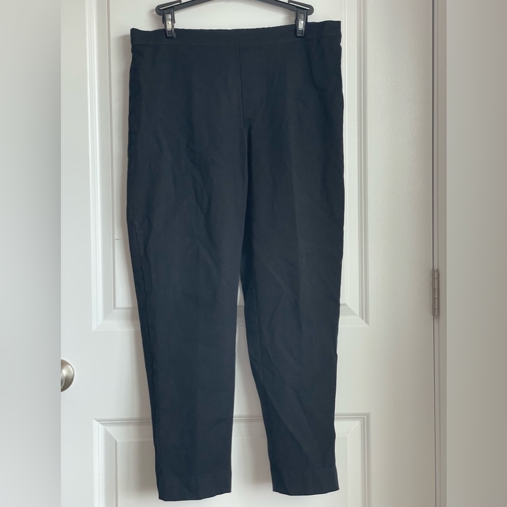 Women’s Stretch Pant